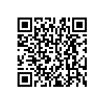 IDT71V124SA15TY8 QRCode