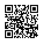 IDT71V124SA15Y QRCode