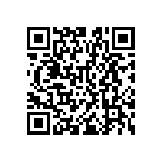 IDT71V124SA15YI QRCode