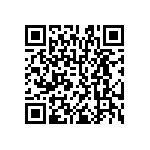 IDT71V124SA15YI8 QRCode