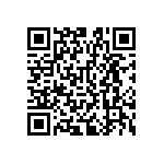 IDT71V124SA20PH QRCode