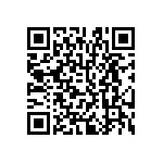 IDT71V124SA20PH8 QRCode