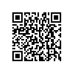 IDT71V124SA20PHG QRCode