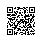 IDT71V124SA20PHG8 QRCode
