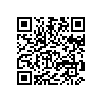 IDT71V124SA20PHGI QRCode