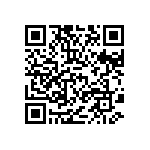 IDT71V124SA20TYGI8 QRCode