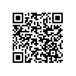 IDT71V124SA20YI QRCode