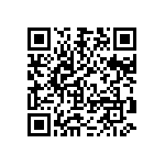 IDT71V2546S100PF8 QRCode