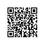 IDT71V2546S133PF QRCode