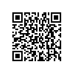 IDT71V2546S150PF QRCode