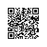 IDT71V2546S150PF8 QRCode