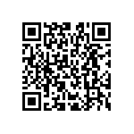 IDT71V2546XS150PF QRCode