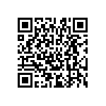 IDT71V2548S100BG QRCode