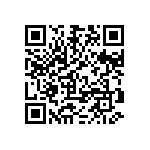 IDT71V2548S100PF8 QRCode