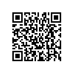 IDT71V2548S150BG QRCode