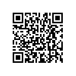 IDT71V2548S150PF QRCode