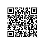 IDT71V2556S100PF QRCode