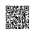 IDT71V2556S100PF8 QRCode
