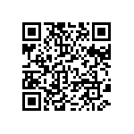 IDT71V2556S100PFI8 QRCode