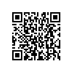 IDT71V2556S166BG QRCode