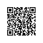 IDT71V2556S166BG8 QRCode