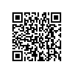 IDT71V2556S166PF QRCode