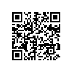 IDT71V2556S166PFI QRCode