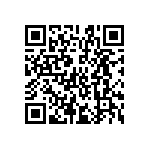 IDT71V2556S166PFI8 QRCode