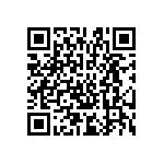 IDT71V2558S100BG QRCode