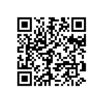 IDT71V2558S133BG8 QRCode