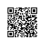 IDT71V2558S133PF8 QRCode