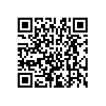 IDT71V2558S166BG QRCode