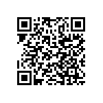 IDT71V2558S166BG8 QRCode