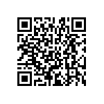 IDT71V2558S166PF QRCode