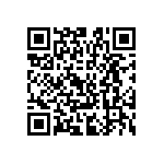 IDT71V2558S200PF8 QRCode