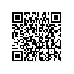 IDT71V2559S75BG8 QRCode