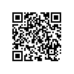 IDT71V2559S75PF QRCode