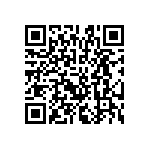 IDT71V2559S75PF8 QRCode