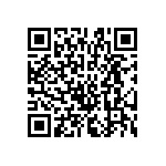 IDT71V2559S75PFG QRCode