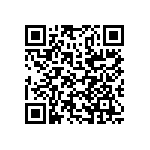 IDT71V2559S80PFG8 QRCode