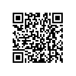 IDT71V2559S85PF QRCode