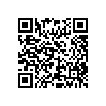 IDT71V2559S85PFG QRCode