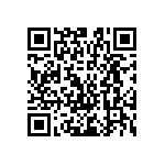 IDT71V2559S85PFG8 QRCode