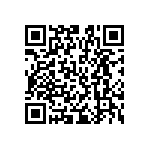 IDT71V256SA10PZ QRCode