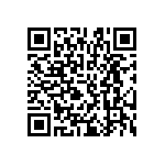 IDT71V256SA10PZ8 QRCode
