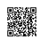 IDT71V256SA10PZGI8 QRCode