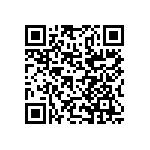 IDT71V256SA10Y8 QRCode