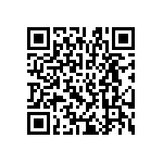 IDT71V256SA10YGI QRCode