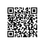 IDT71V256SA10YI8 QRCode