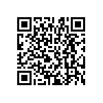 IDT71V256SA12PZ8 QRCode